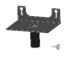 CSE-KV2 EX6 standaard