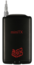 CSE-audio-ltd-2040_miniTx