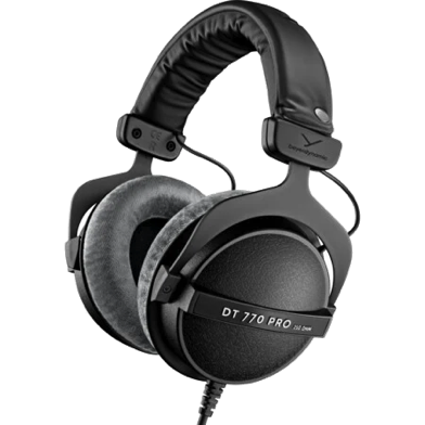 CSE_BeyerDynamic_DT770PRO-250Ohm