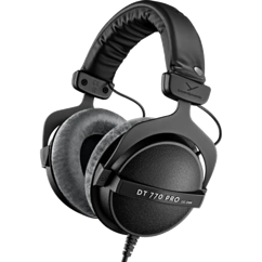 CSE_BeyerDynamic_DT770PRO-250Ohm