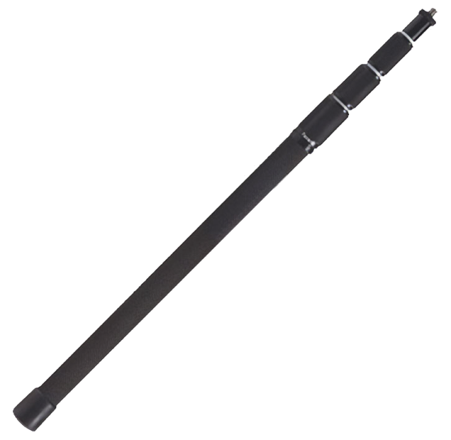 CSE_Panamic-MINI-4-Section-Carbon-Fibre-Boom-Pole