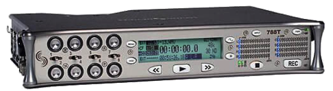 CSE_Sound-Devices-788T-SSD-8-Channel-Portable-Solid-State-Audio-Recorder