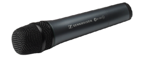 CSE.rentals Sennheiser EW100 HH verhuur