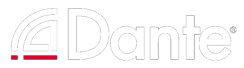Dante_logo_rev_spacing