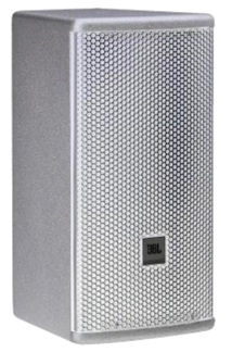 JBL Proffessional AC16