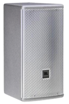 JBL Proffessional AC16