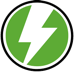 Powerdlogo