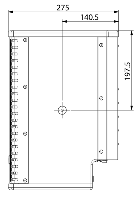 KV2 audio EX6