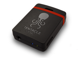 tentacle_sync_e_bluetooth_timecode_generator_single_set_transparent_small